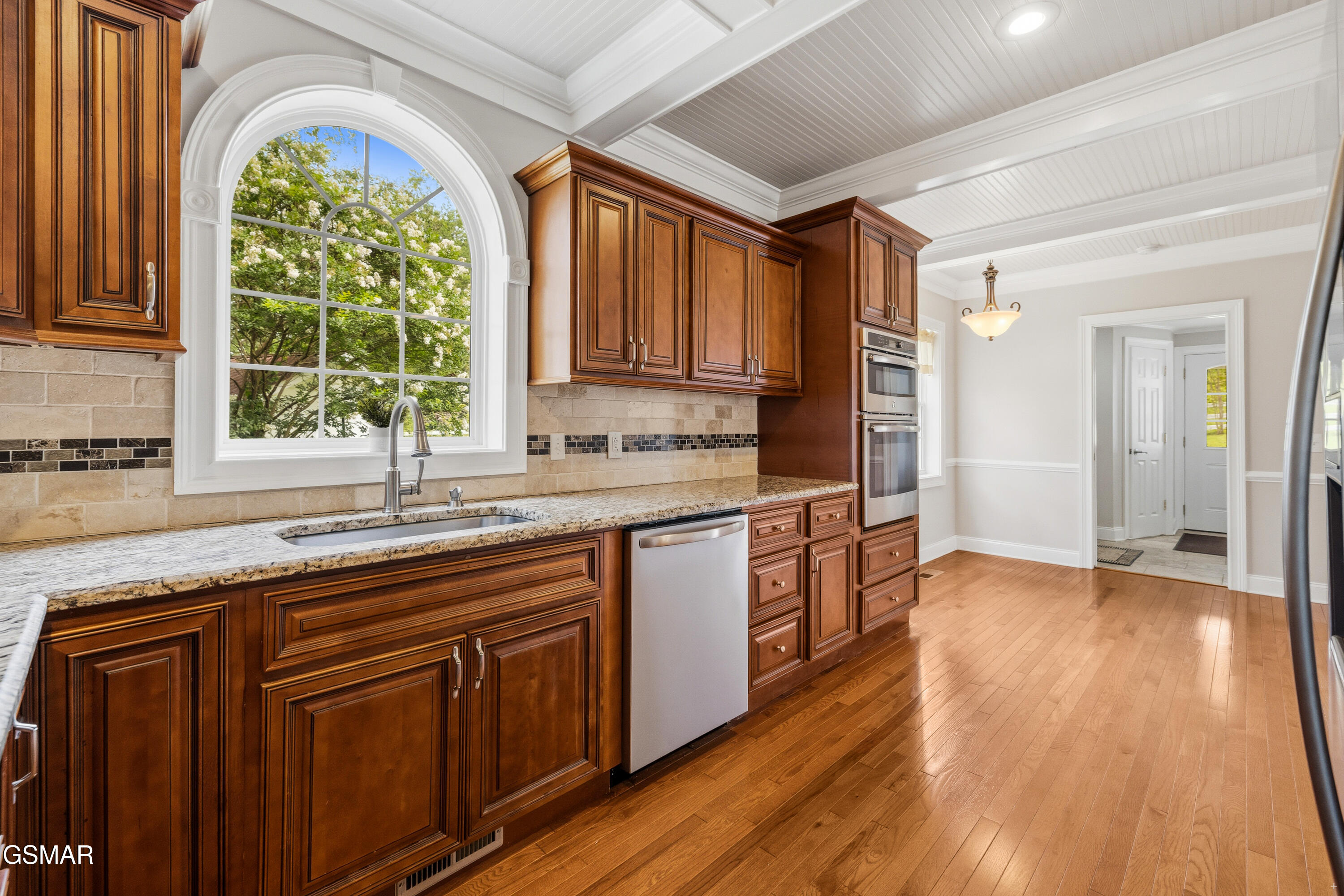 1640 Munsey Hatcher Road Seymour TN 37865