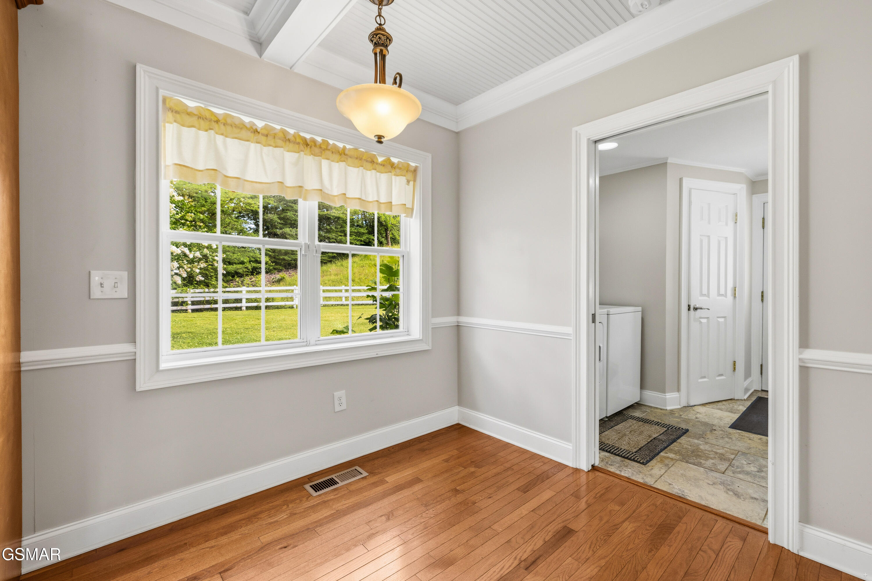 1640 Munsey Hatcher Road Seymour TN 37865