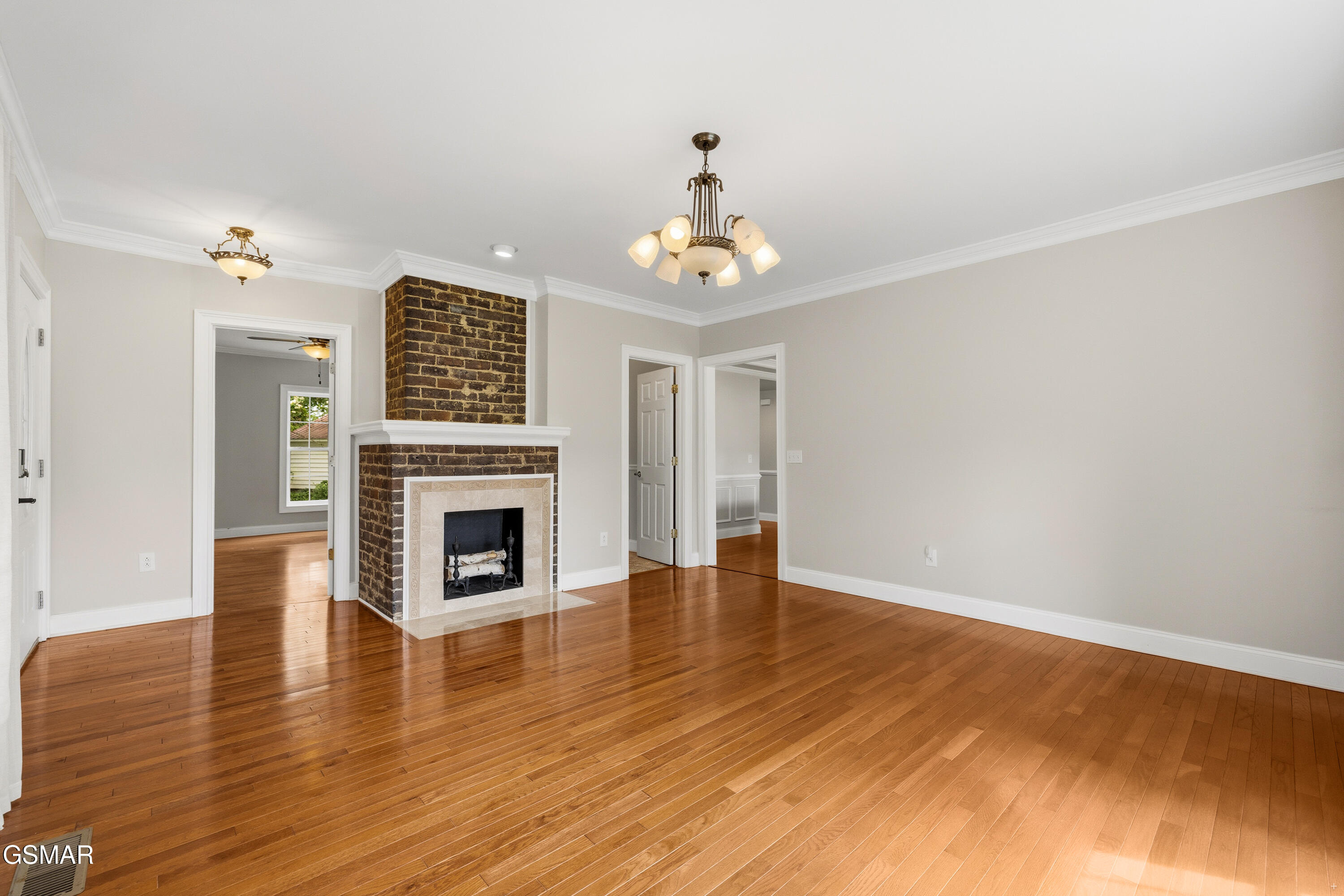 1640 Munsey Hatcher Road Seymour TN 37865