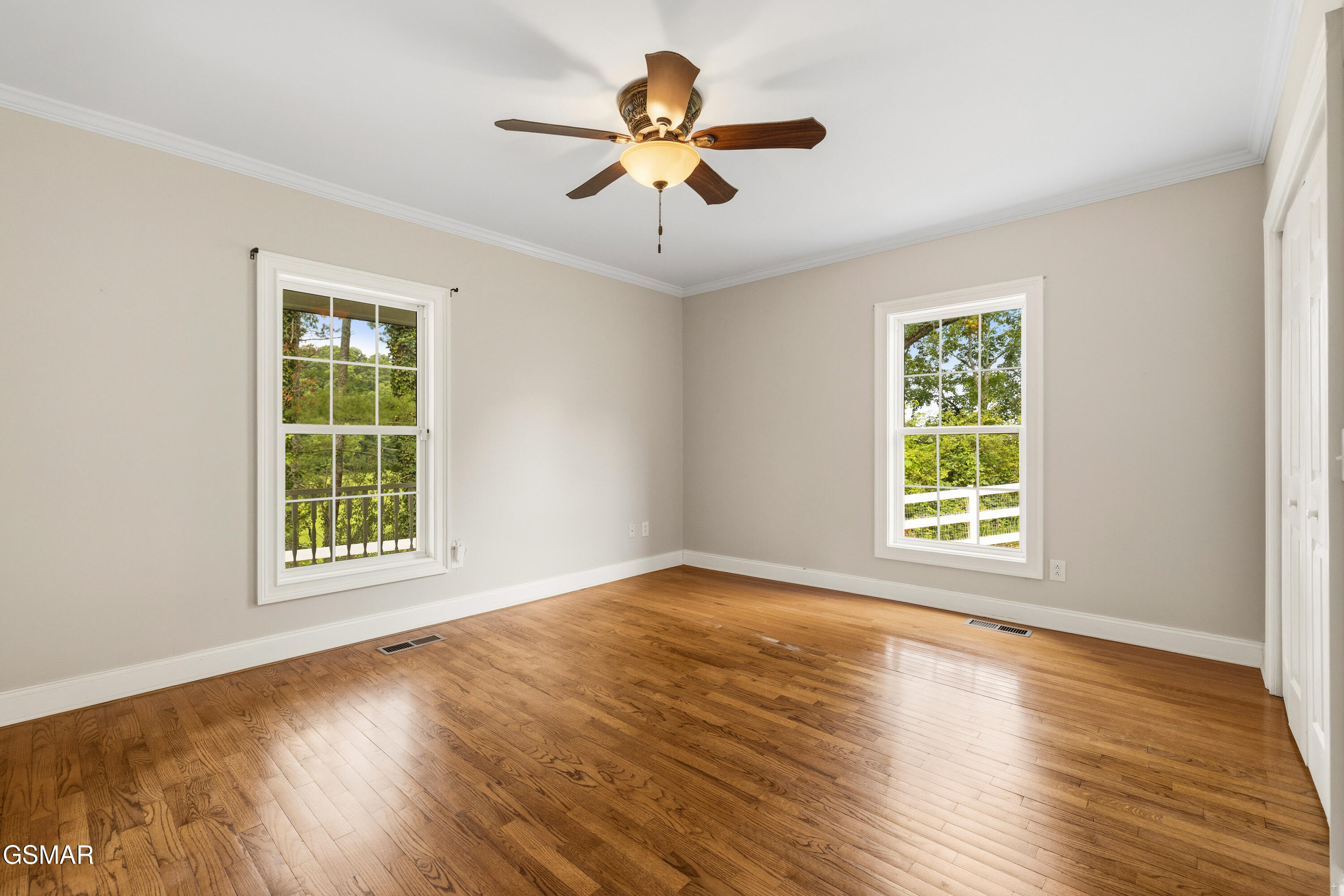 1640 Munsey Hatcher Road Seymour TN 37865