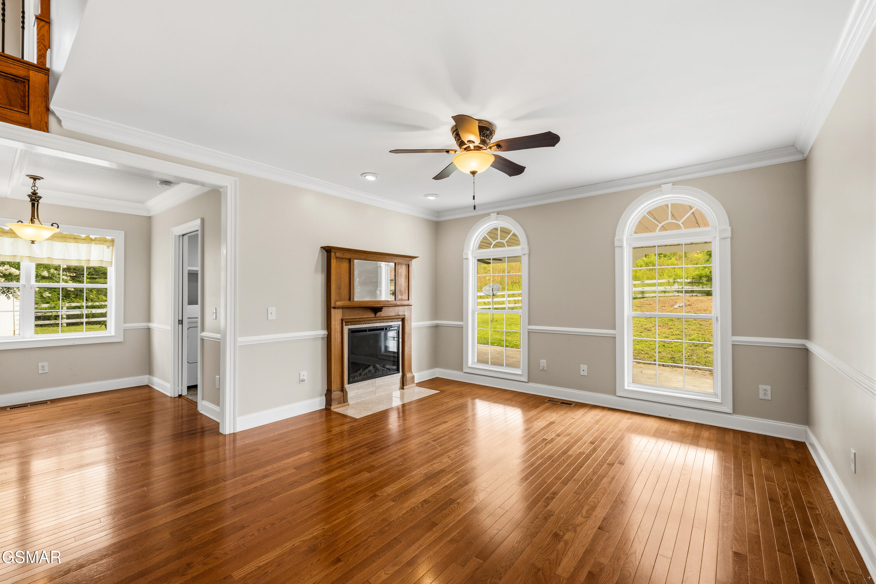 1640 Munsey Hatcher Road Seymour TN 37865
