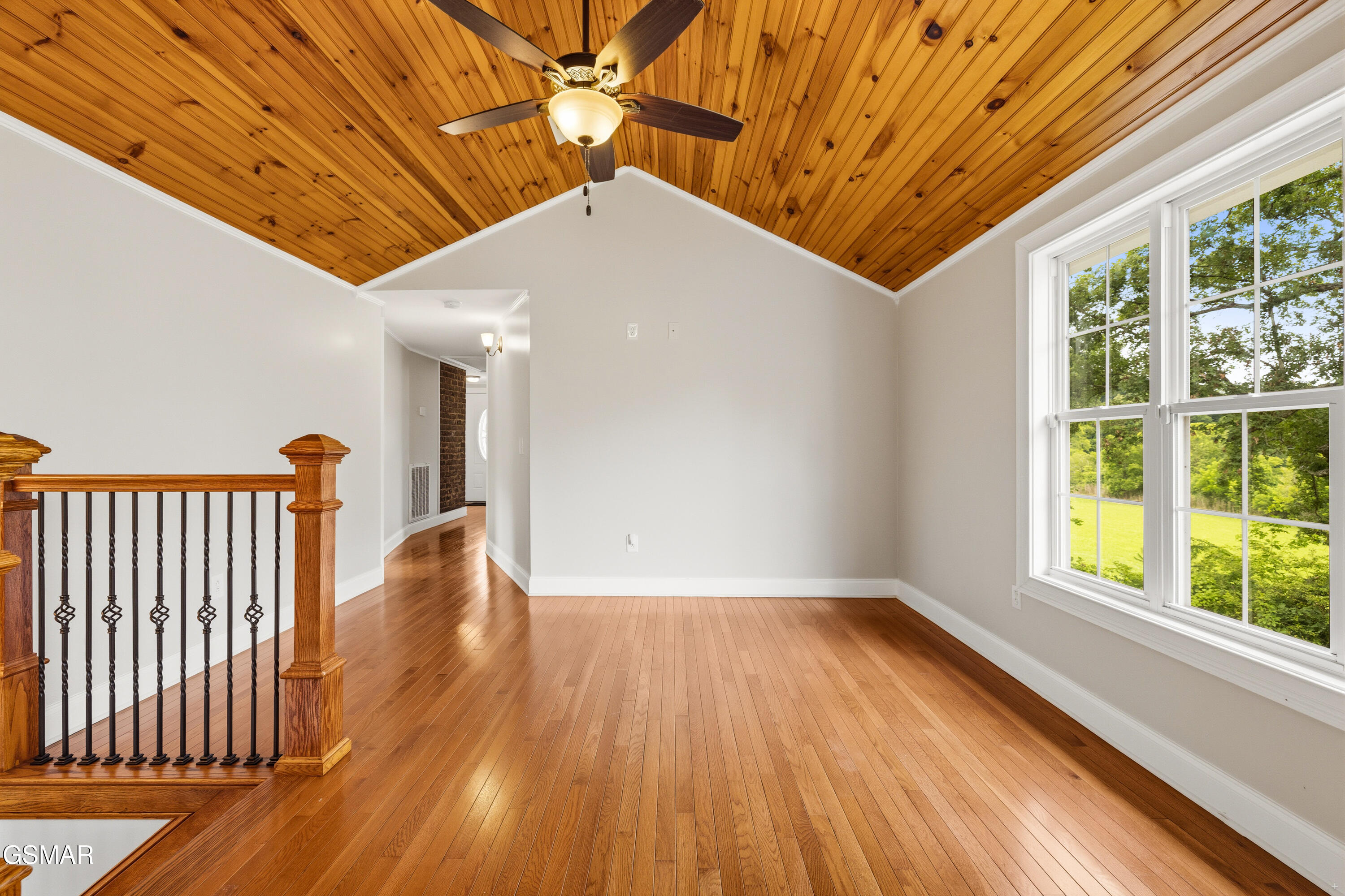 1640 Munsey Hatcher Road Seymour TN 37865