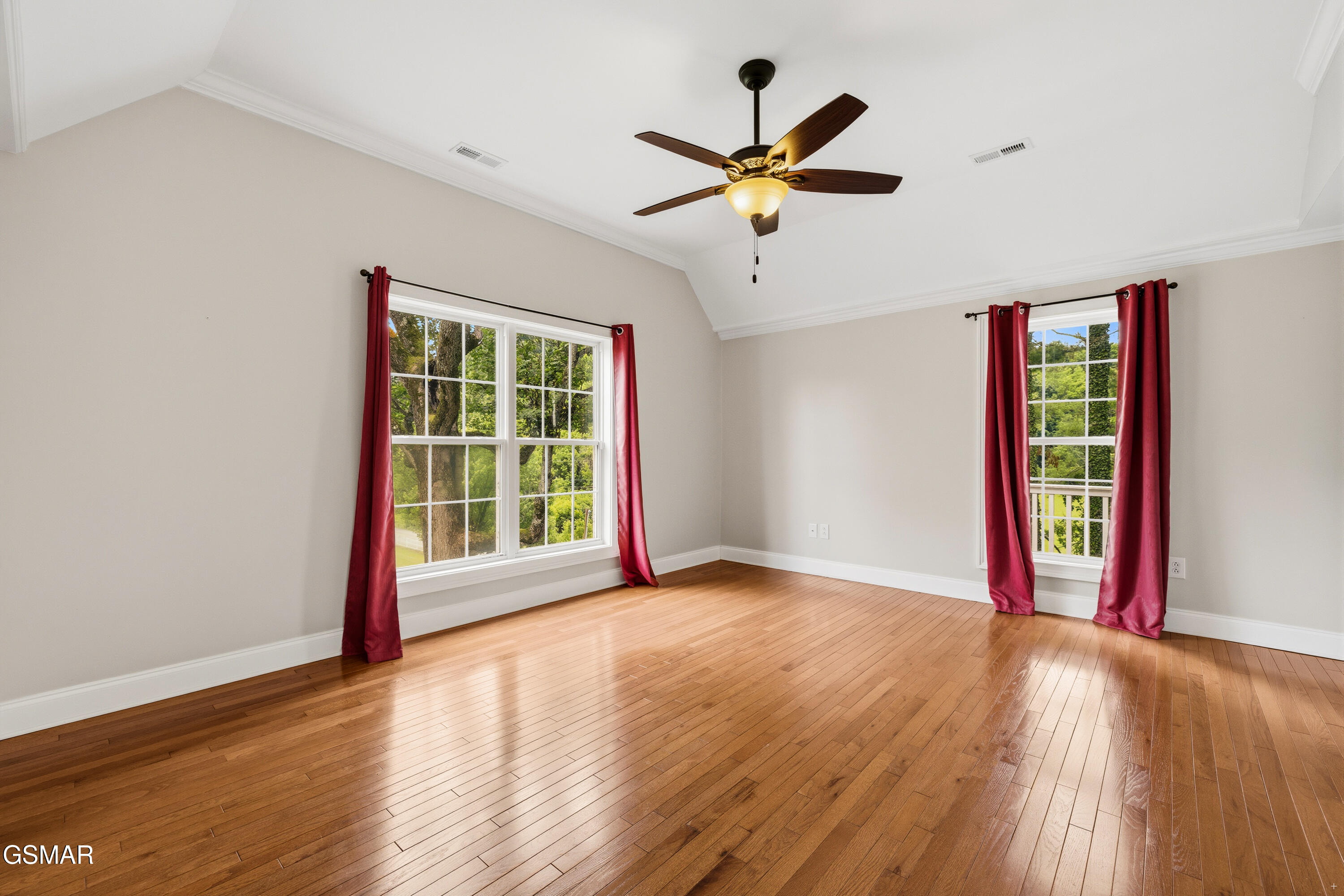 1640 Munsey Hatcher Road Seymour TN 37865