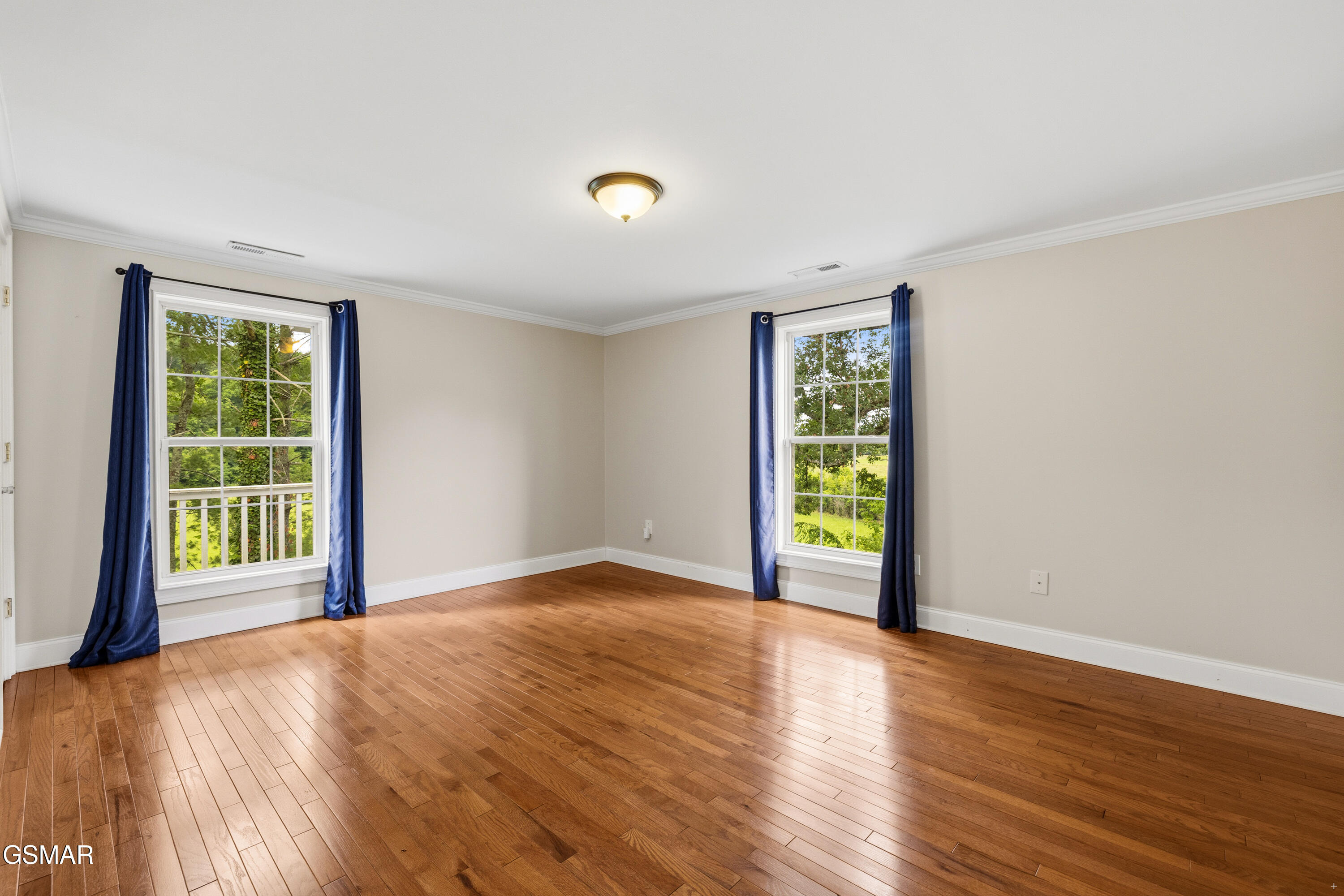1640 Munsey Hatcher Road Seymour TN 37865