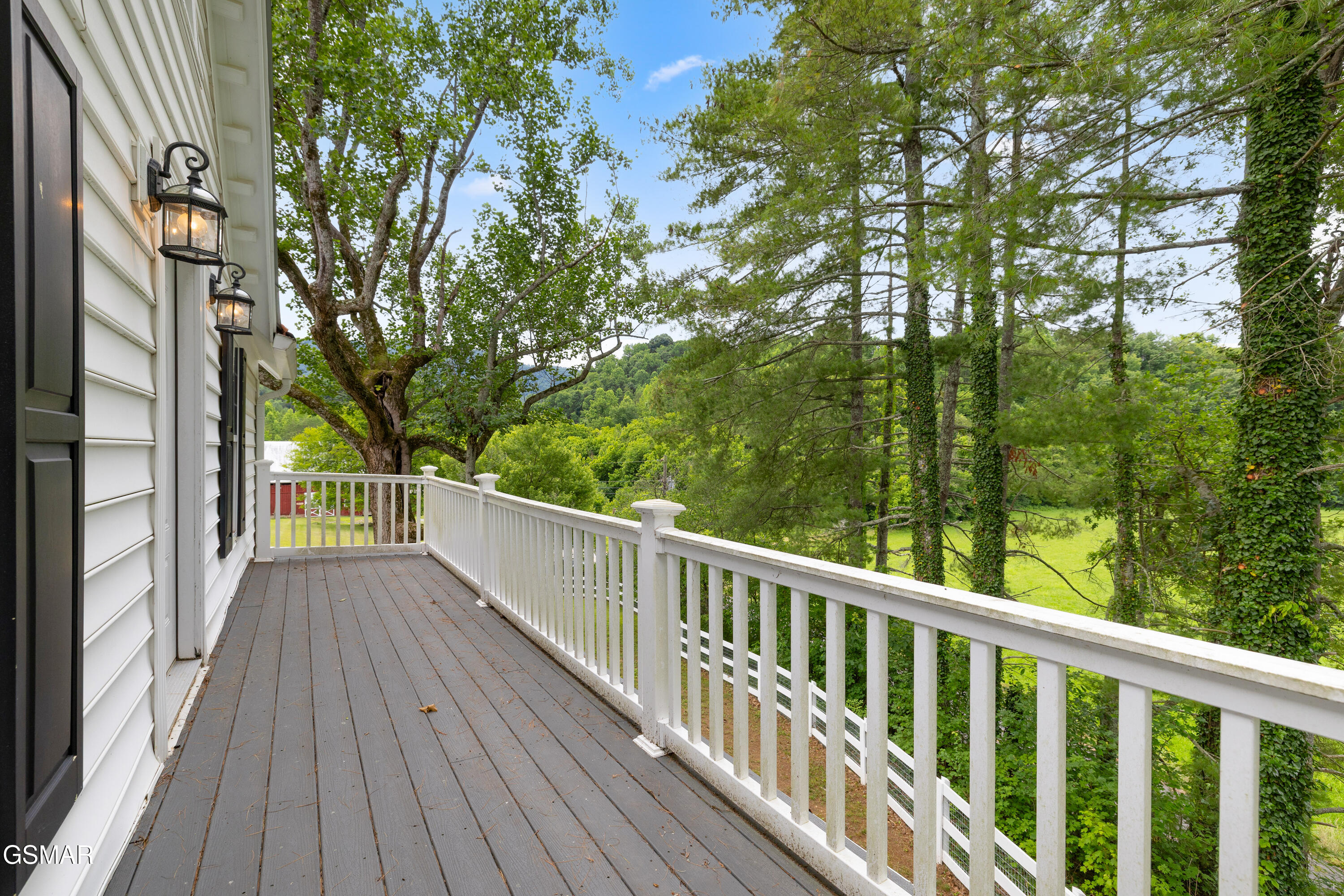 1640 Munsey Hatcher Road Seymour TN 37865
