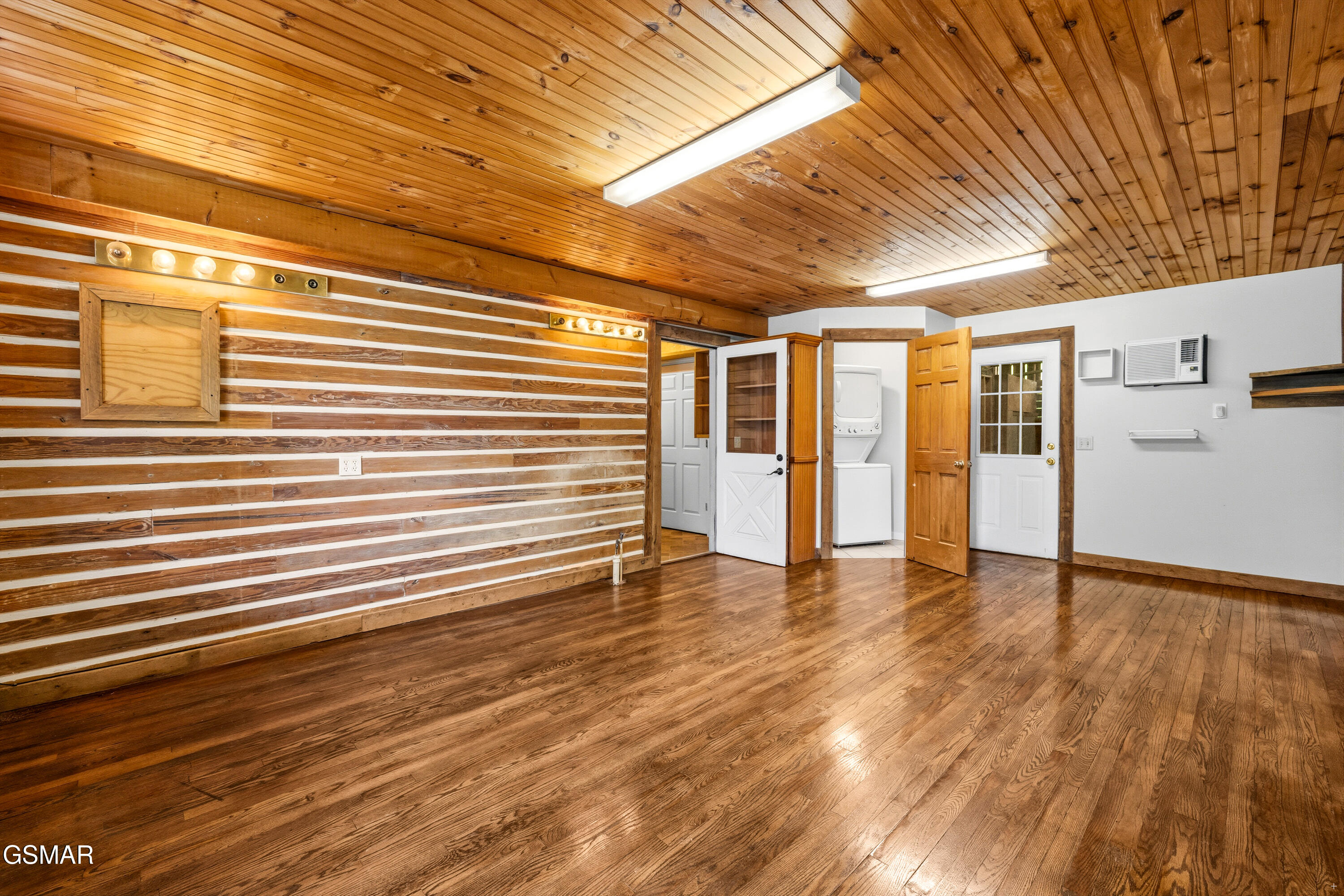 1640 Munsey Hatcher Road Seymour TN 37865