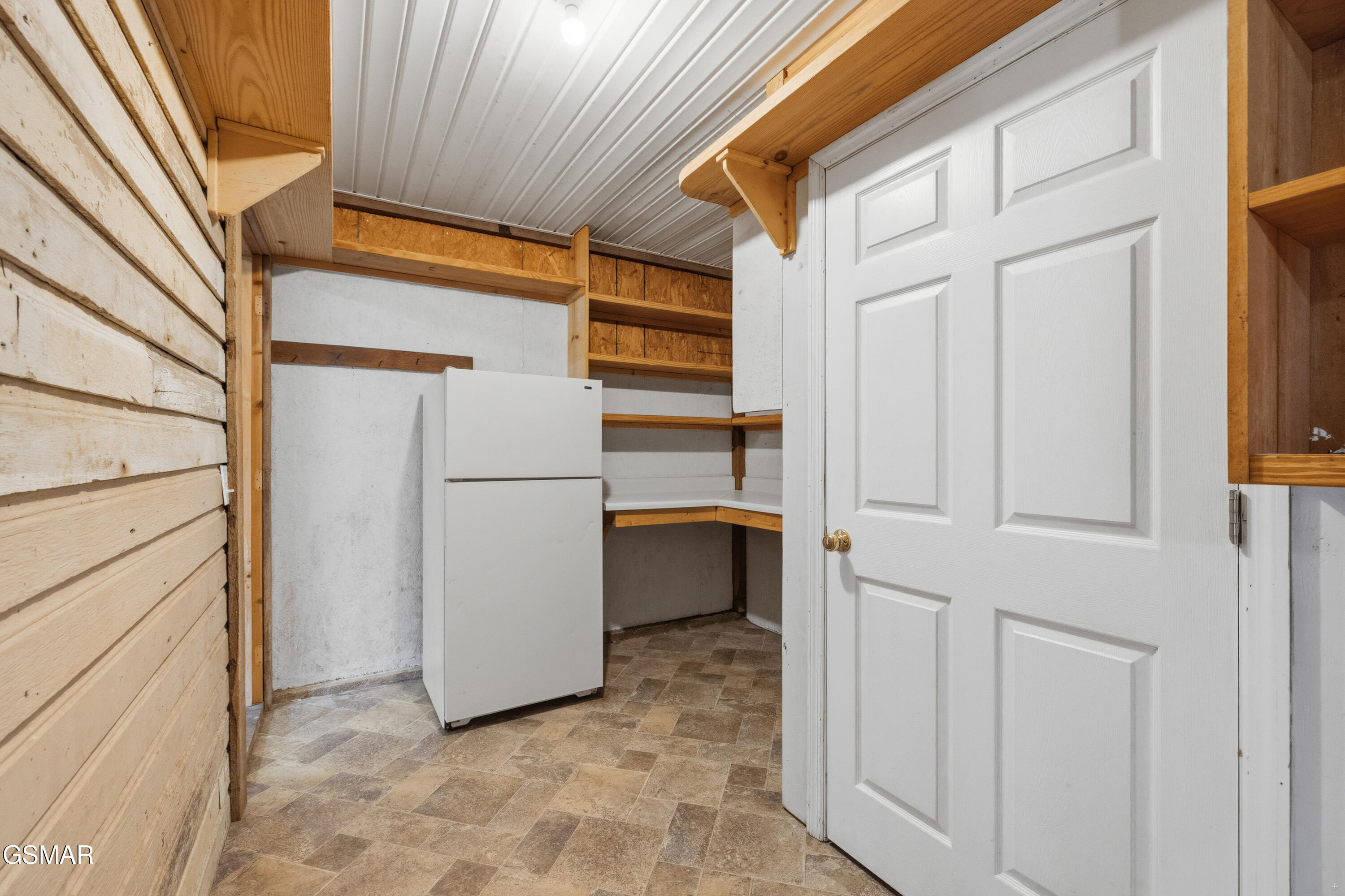 1640 Munsey Hatcher Road Seymour TN 37865
