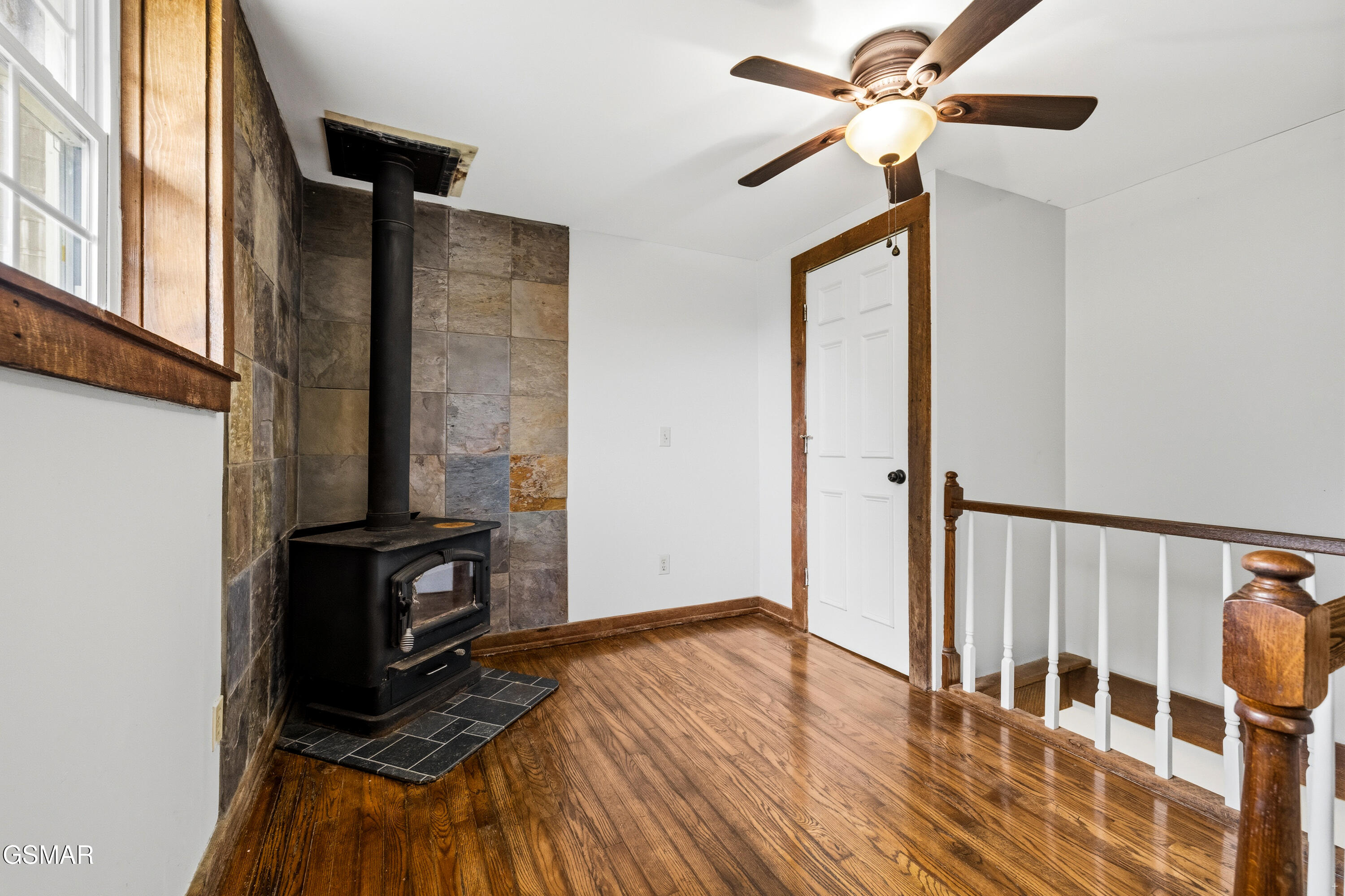 1640 Munsey Hatcher Road Seymour TN 37865