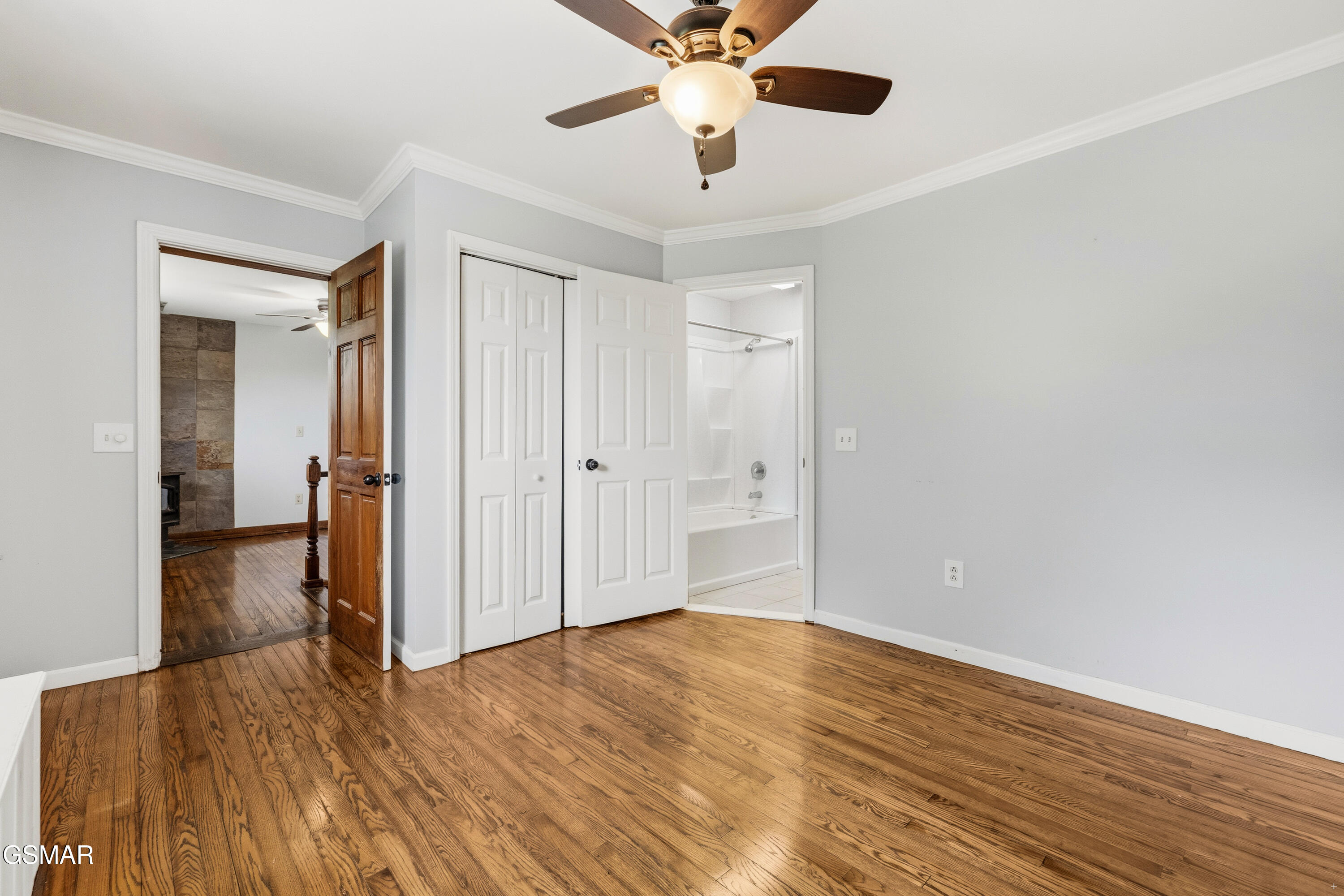 1640 Munsey Hatcher Road Seymour TN 37865