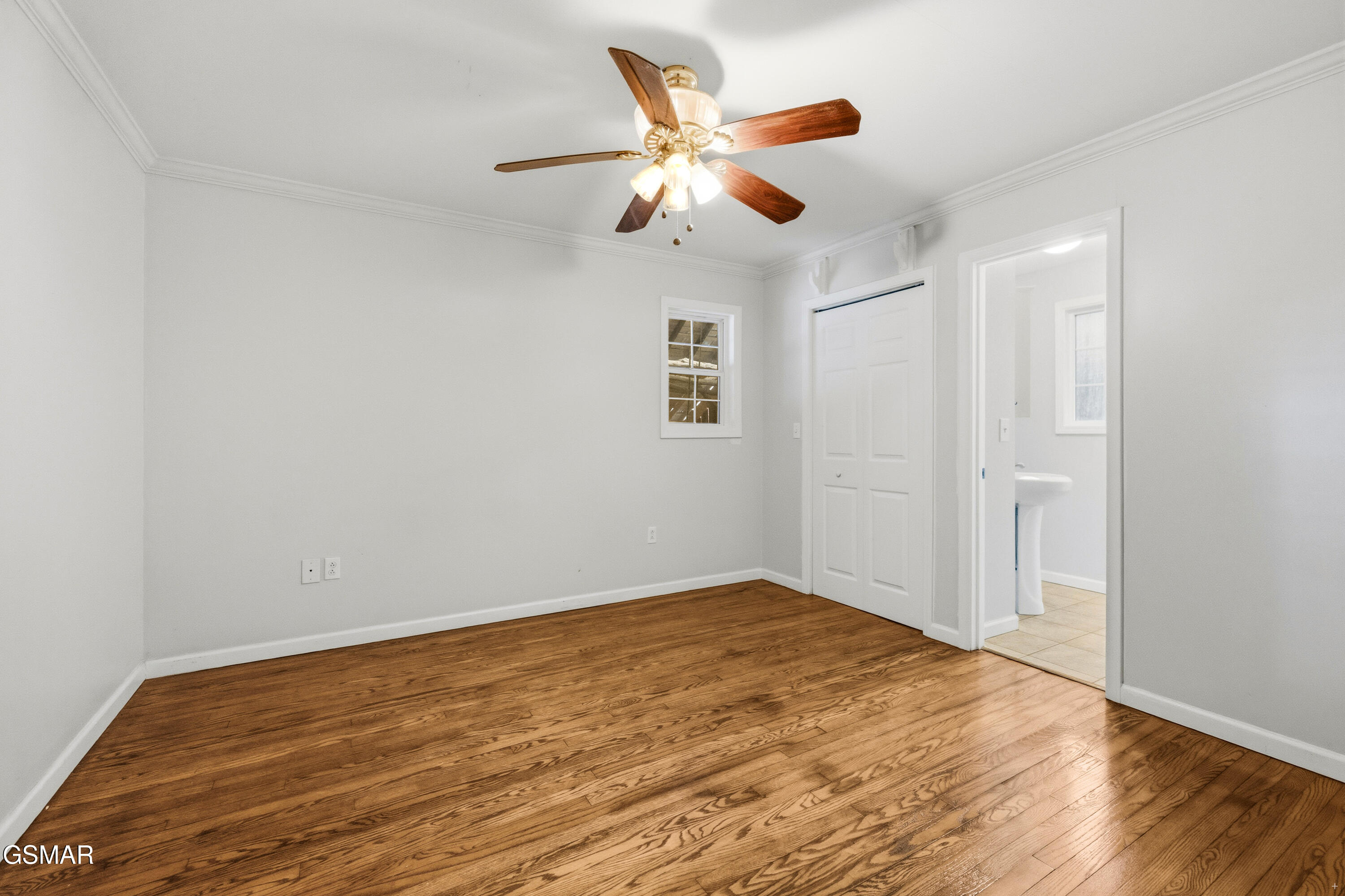 1640 Munsey Hatcher Road Seymour TN 37865
