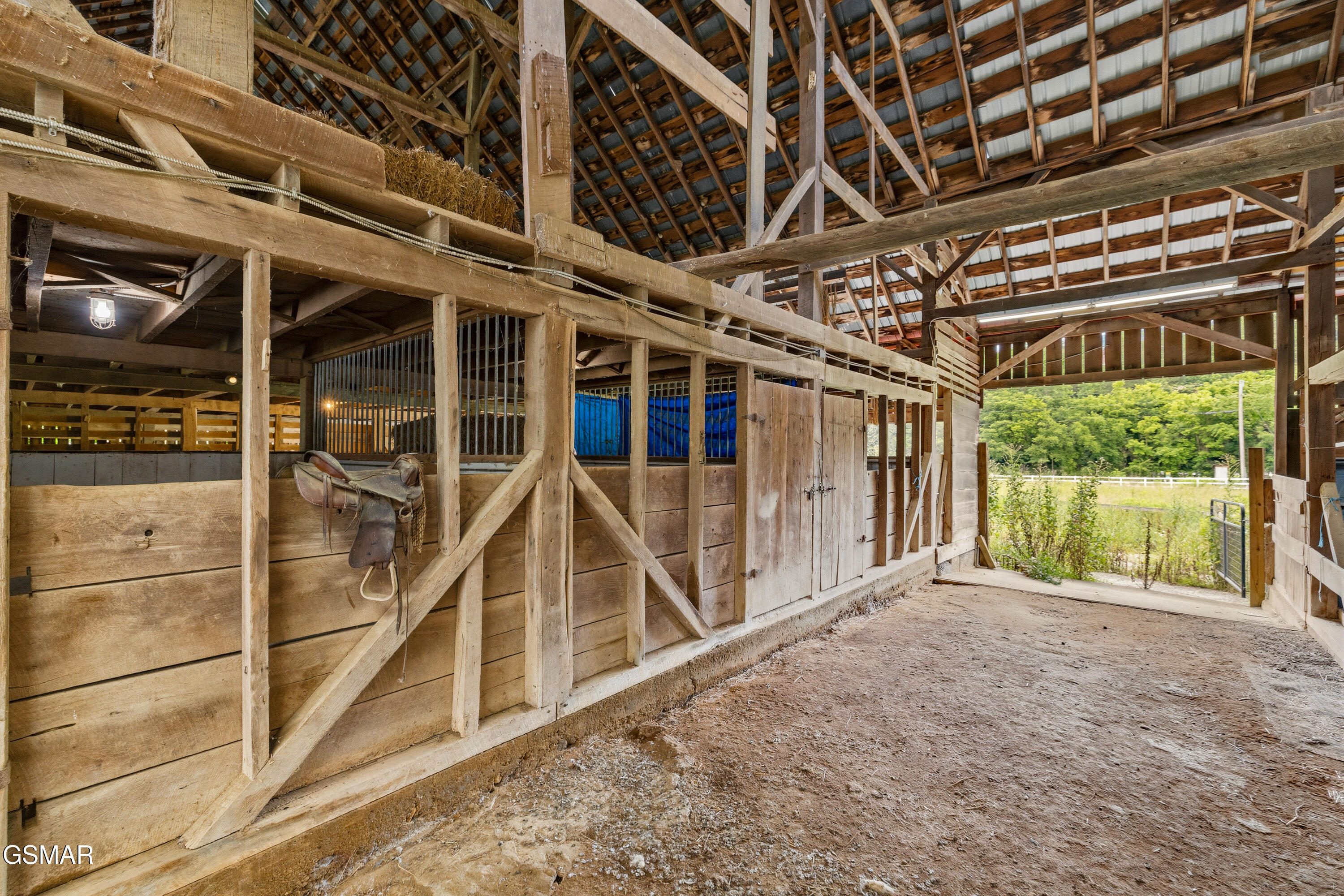 1640 Munsey Hatcher Road Seymour TN 37865