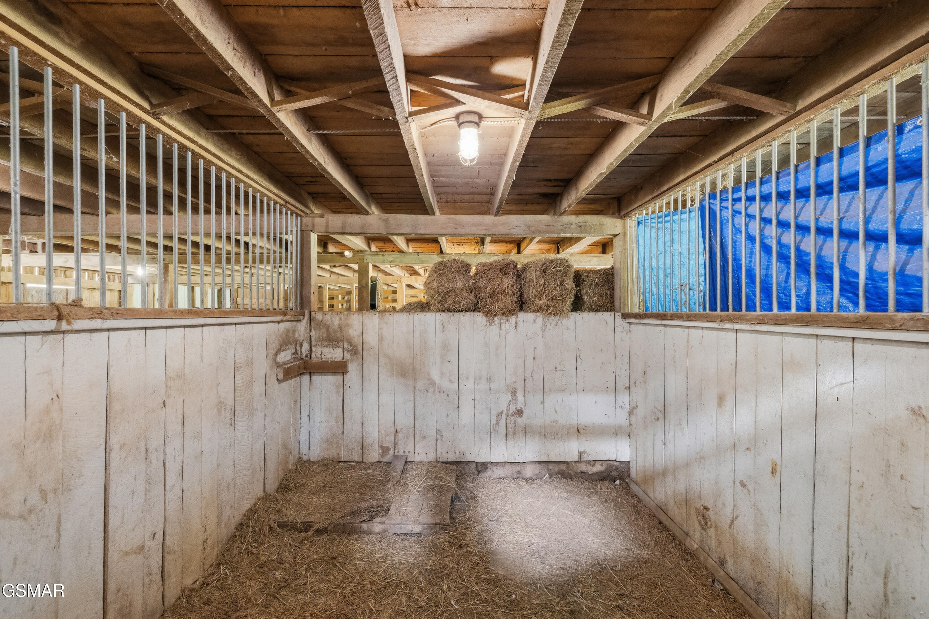 1640 Munsey Hatcher Road Seymour TN 37865