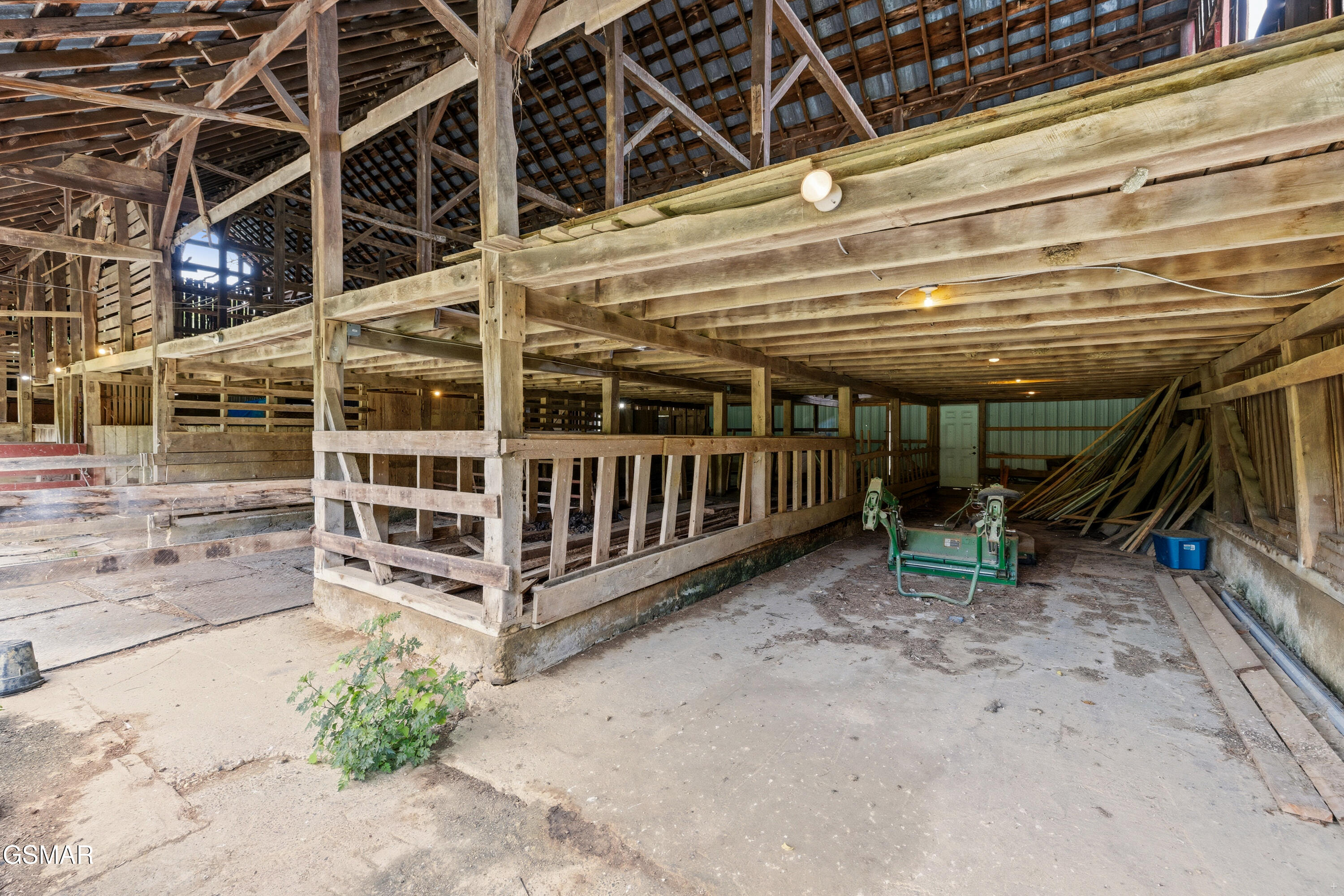 1640 Munsey Hatcher Road Seymour TN 37865