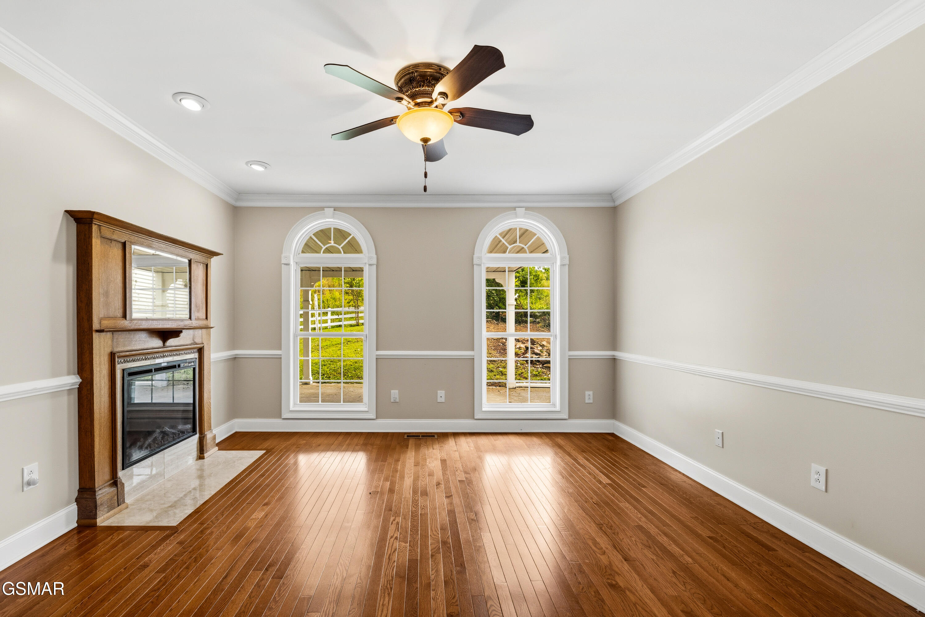 1640 Munsey Hatcher Road Seymour TN 37865