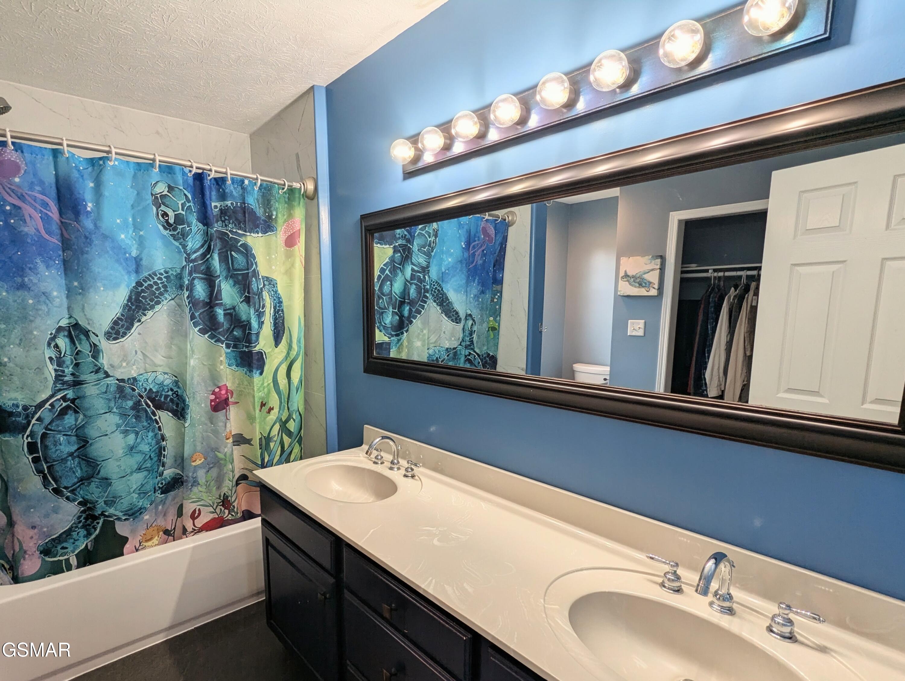 1638 Mcbride Road Morristown TN 37814