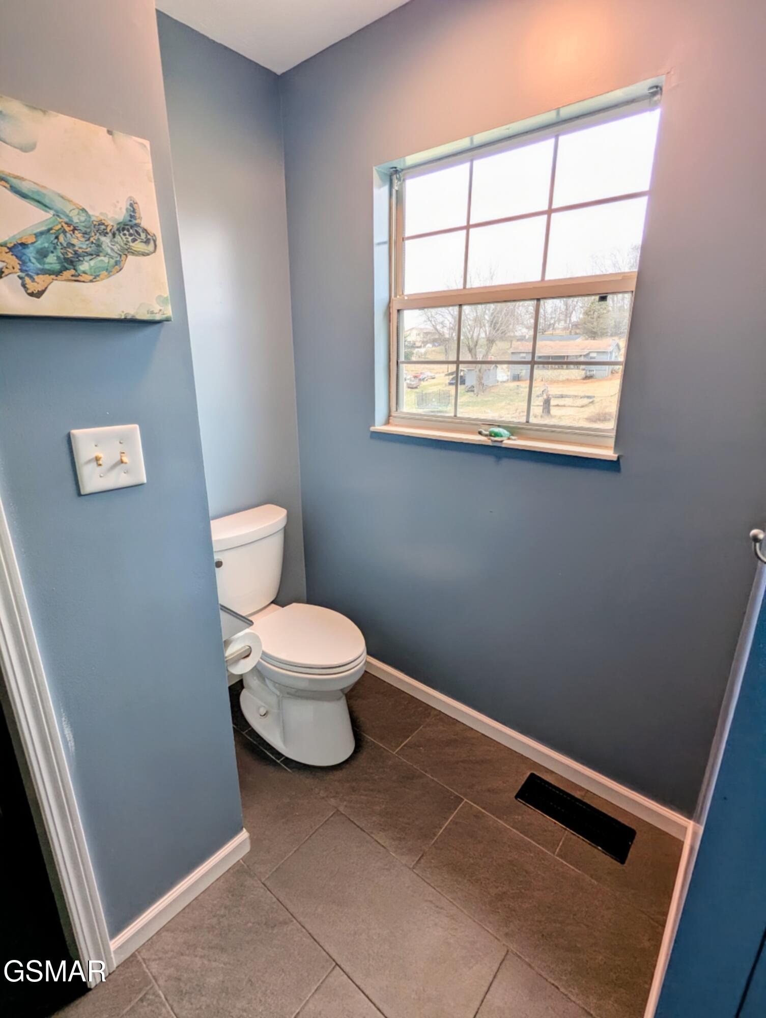 1638 Mcbride Road Morristown TN 37814