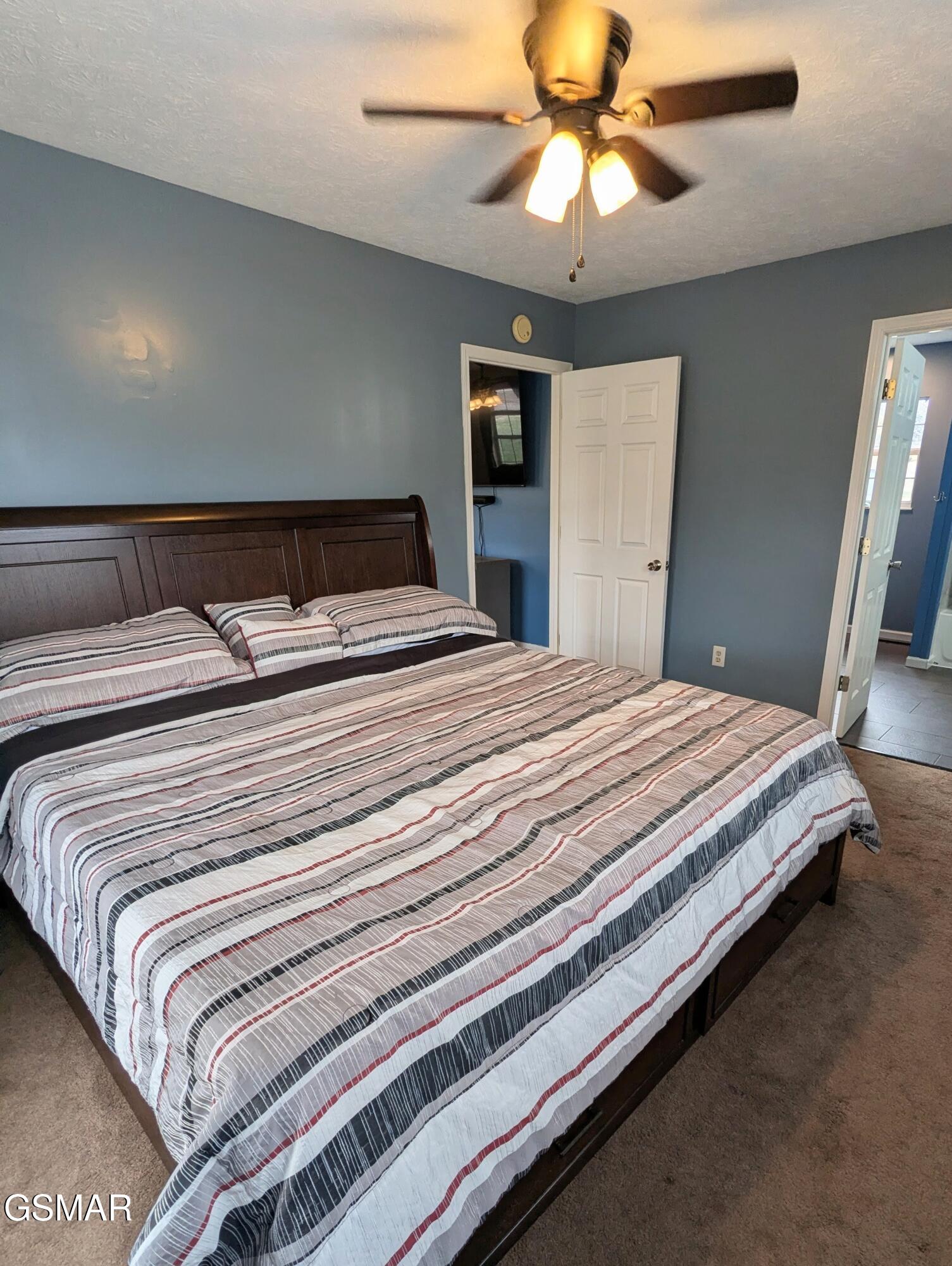 1638 Mcbride Road Morristown TN 37814