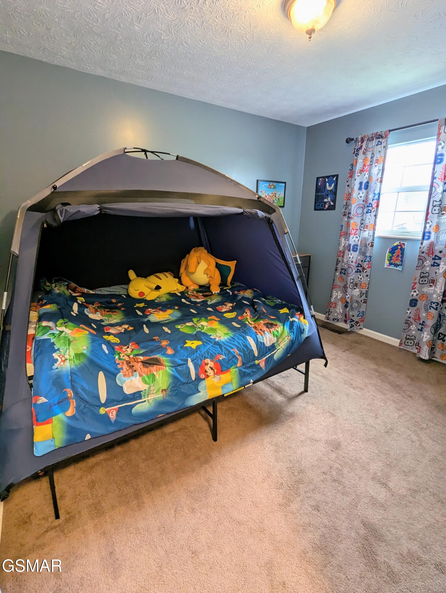 1638 Mcbride Road Morristown TN 37814