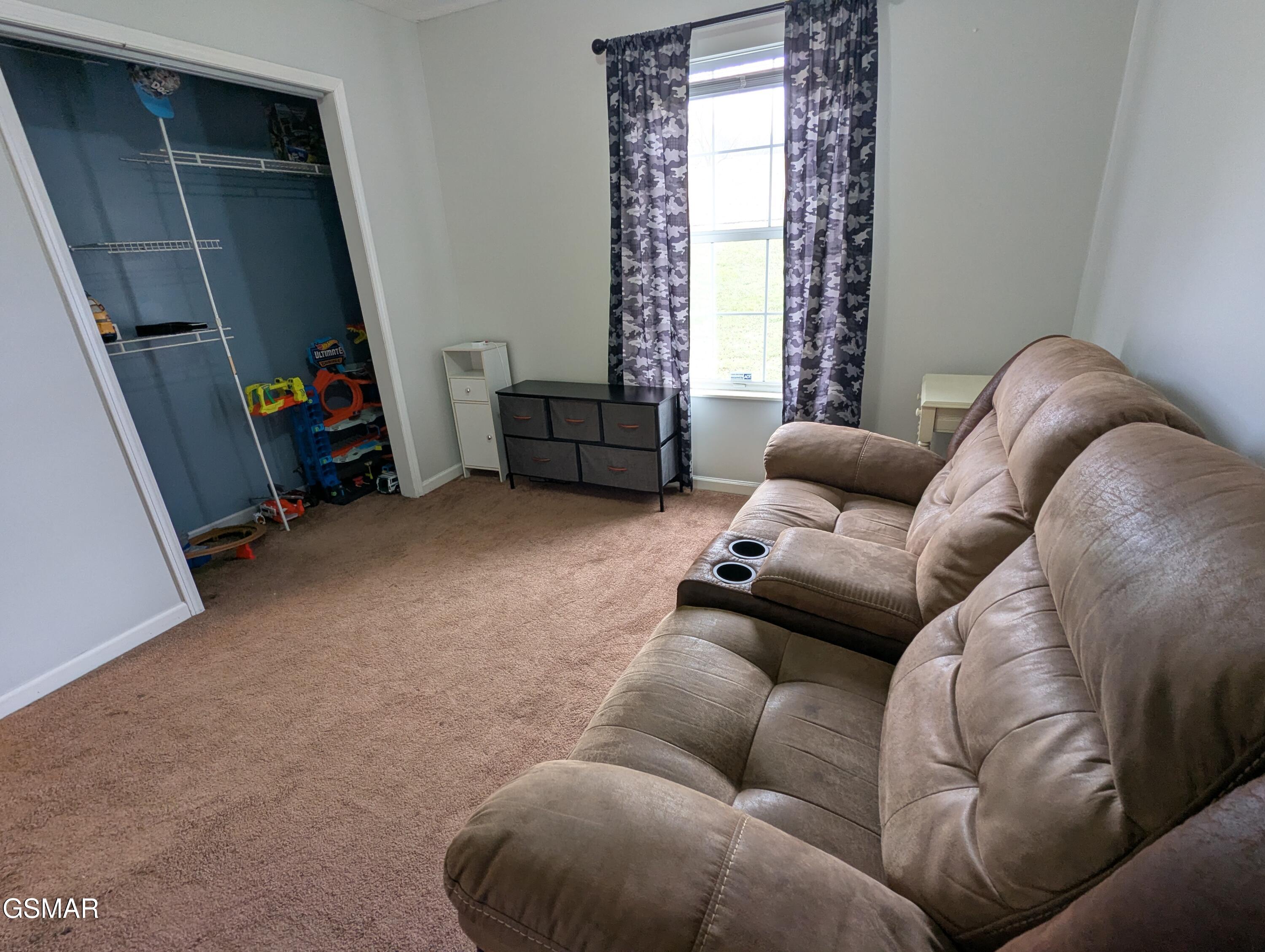 1638 Mcbride Road Morristown TN 37814