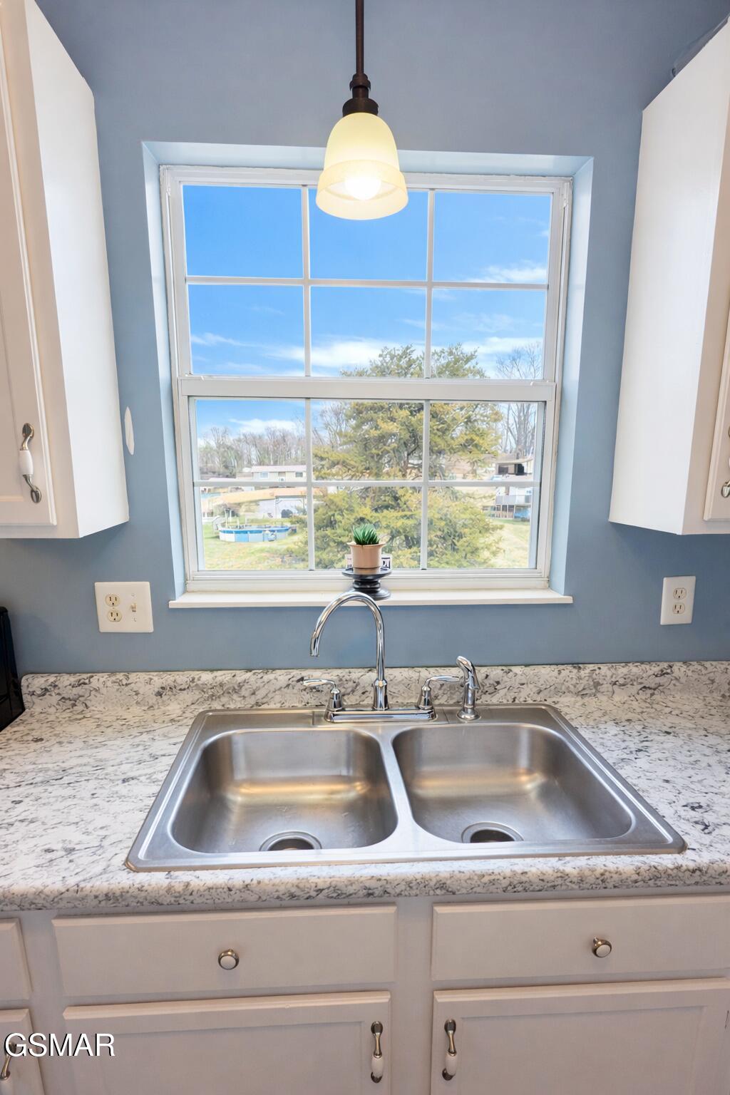 1638 Mcbride Road Morristown TN 37814