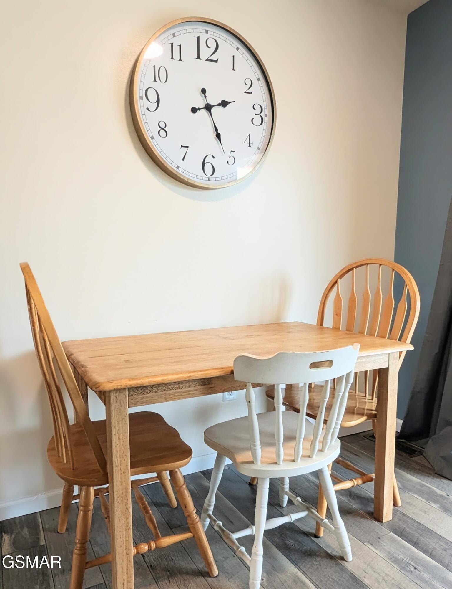 1638 Mcbride Road Morristown TN 37814