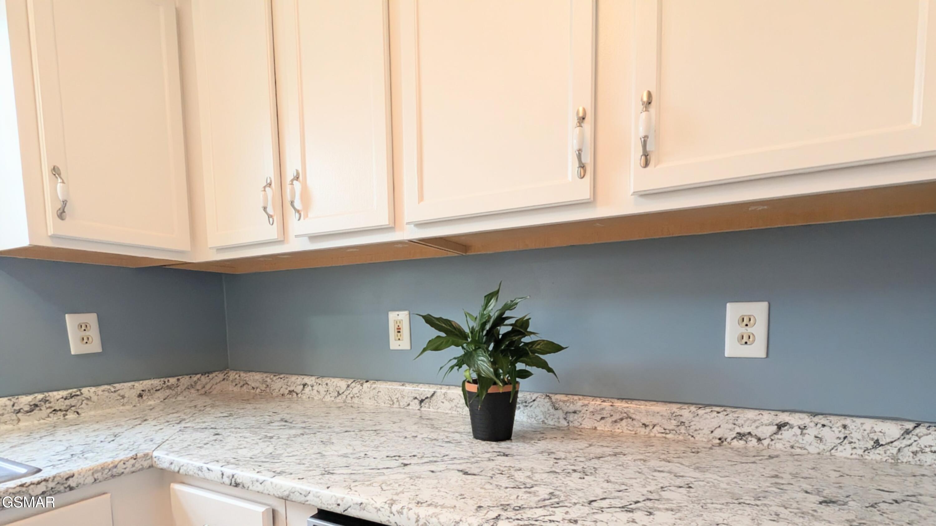 1638 Mcbride Road Morristown TN 37814