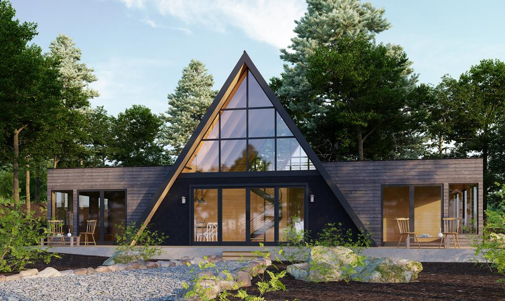 650 Silver Poplar Lane Sevierville TN 37876