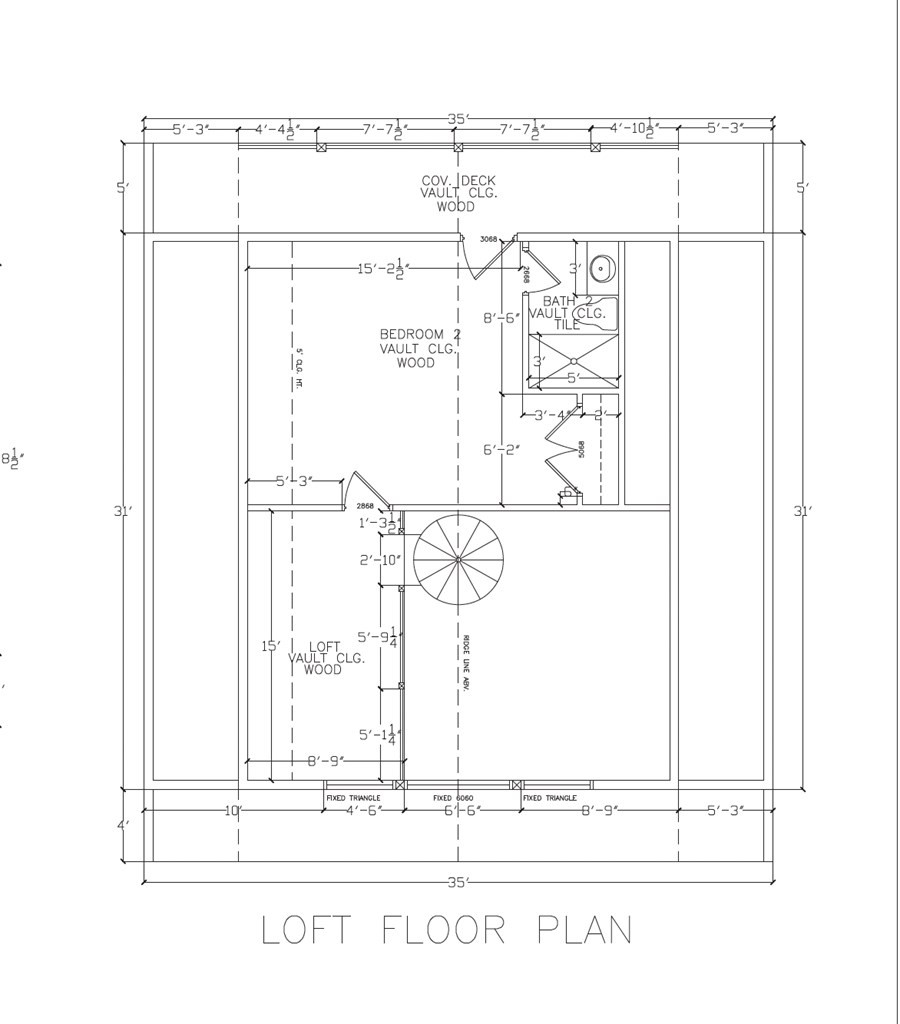 650 Silver Poplar Lane Sevierville TN 37876