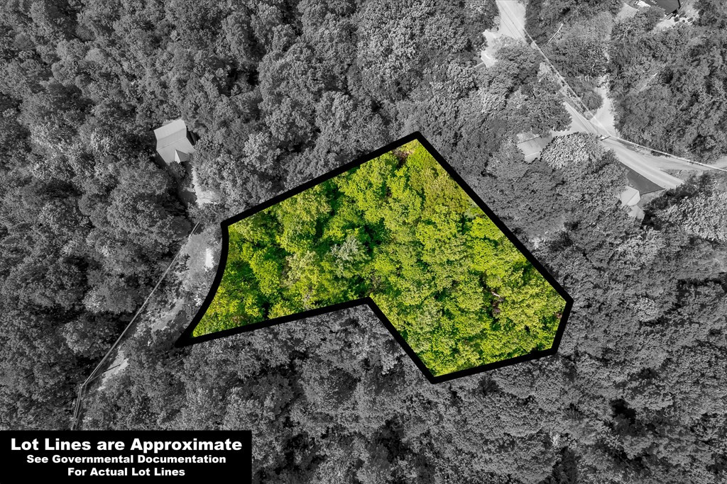 650 Silver Poplar Lane Sevierville TN 37876