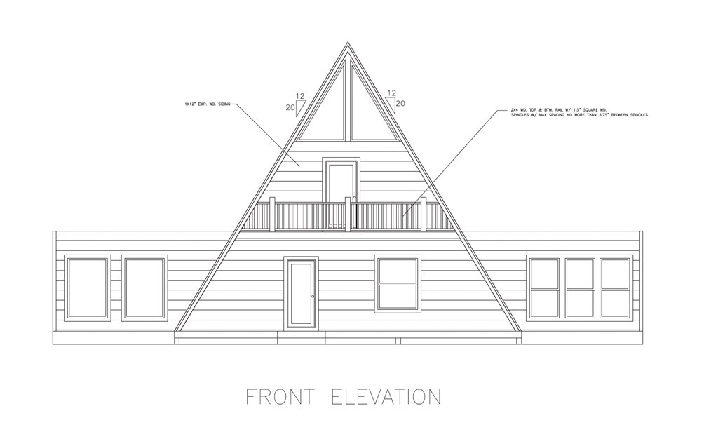 650 Silver Poplar Lane Sevierville TN 37876