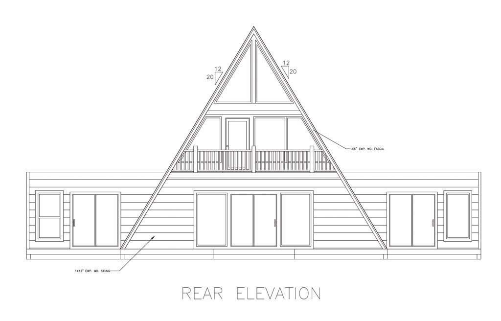 650 Silver Poplar Lane Sevierville TN 37876
