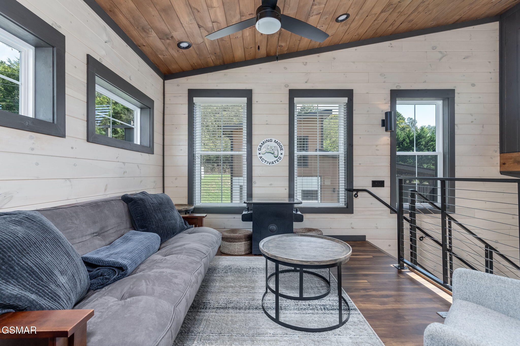 984 Goose Gap Road Sevierville TN 37876