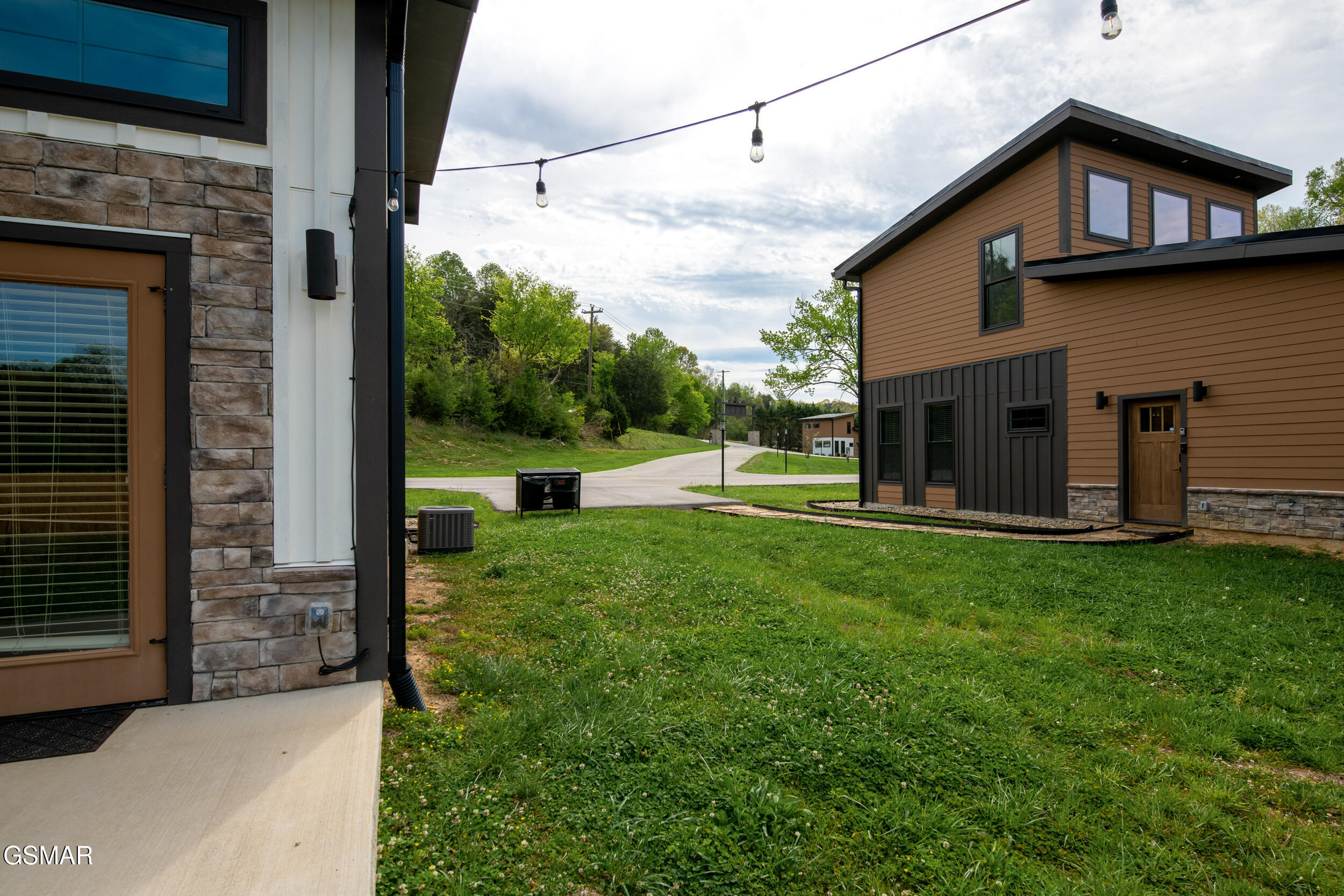 984 Goose Gap Road Sevierville TN 37876