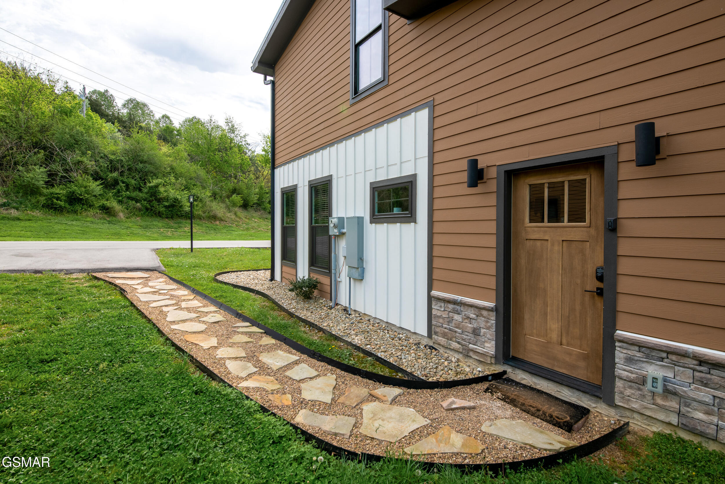 984 Goose Gap Road Sevierville TN 37876