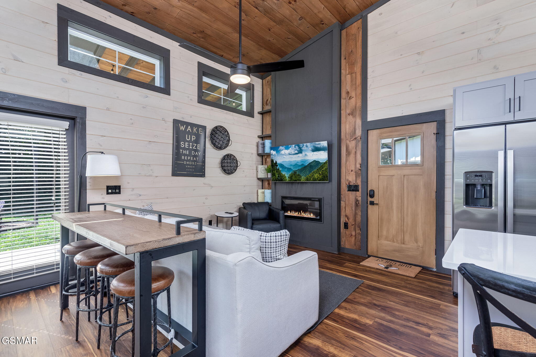 984 Goose Gap Road Sevierville TN 37876