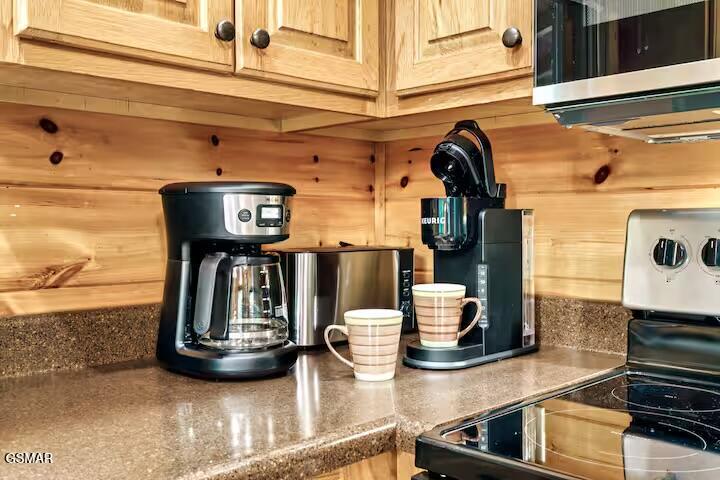 3828 Saddle Brook Way Sevierville TN 37862