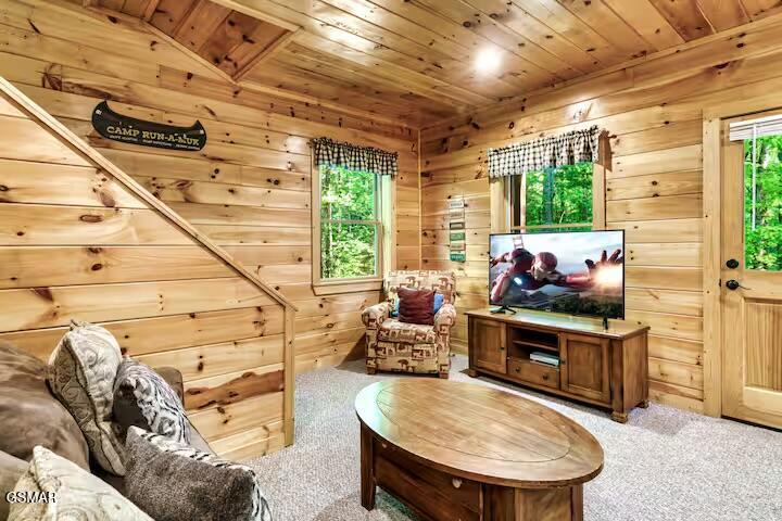 3828 Saddle Brook Way Sevierville TN 37862