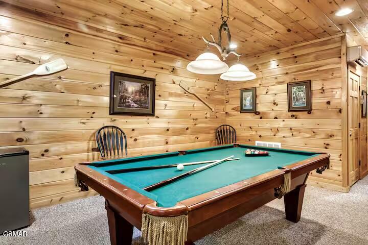3828 Saddle Brook Way Sevierville TN 37862