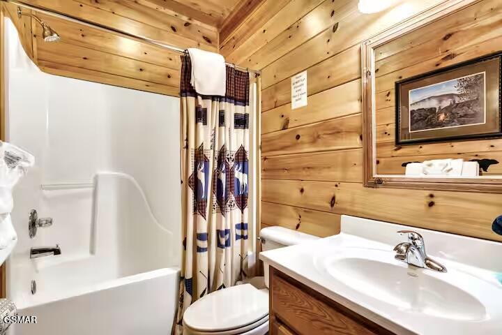 3828 Saddle Brook Way Sevierville TN 37862