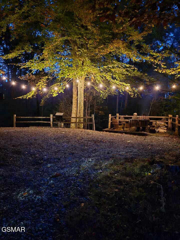 3828 Saddle Brook Way Sevierville TN 37862