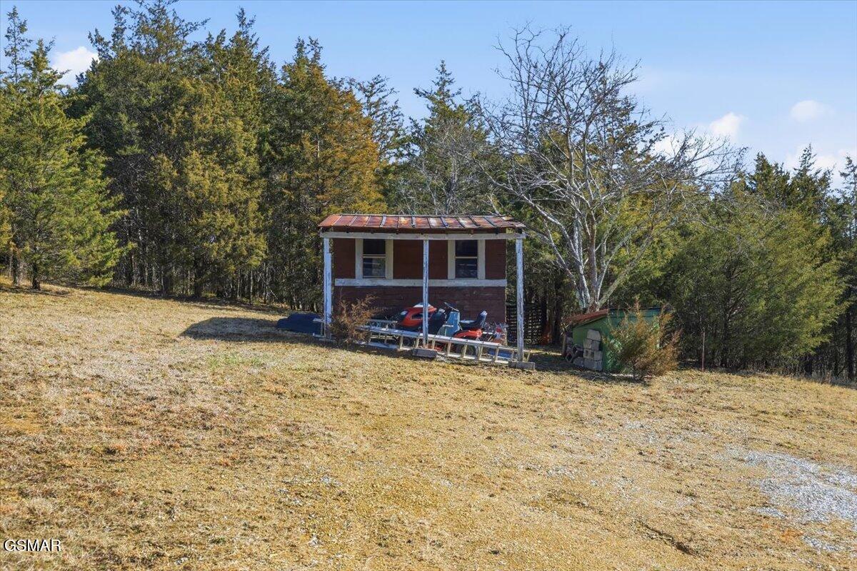 230 Buzzard Roost Road Bulls Gap TN 37711