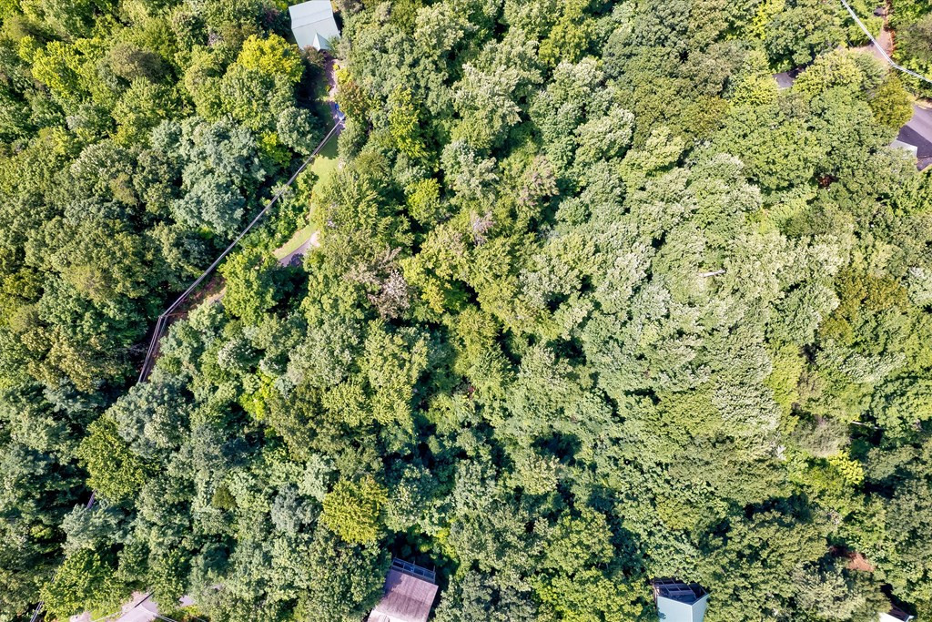 661 Battle Top Road Sevierville TN 37876