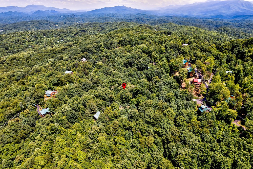 661 Battle Top Road Sevierville TN 37876