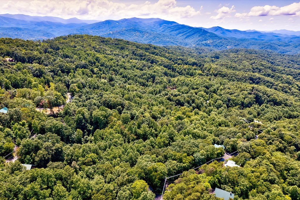 661 Battle Top Road Sevierville TN 37876