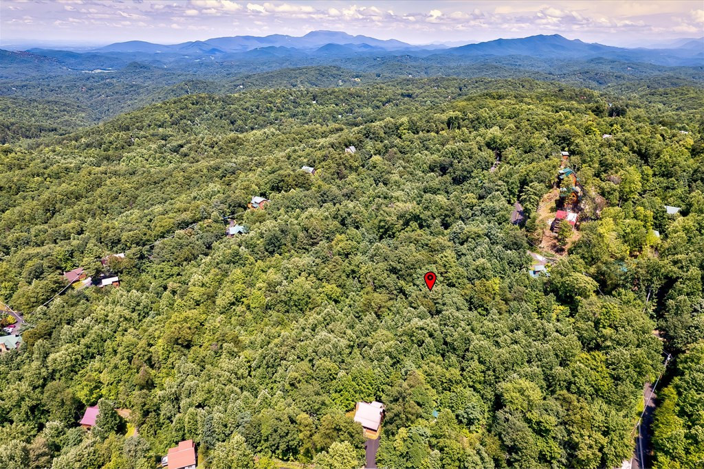 661 Battle Top Road Sevierville TN 37876