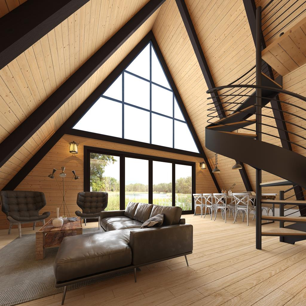 661 Battle Top Road Sevierville TN 37876