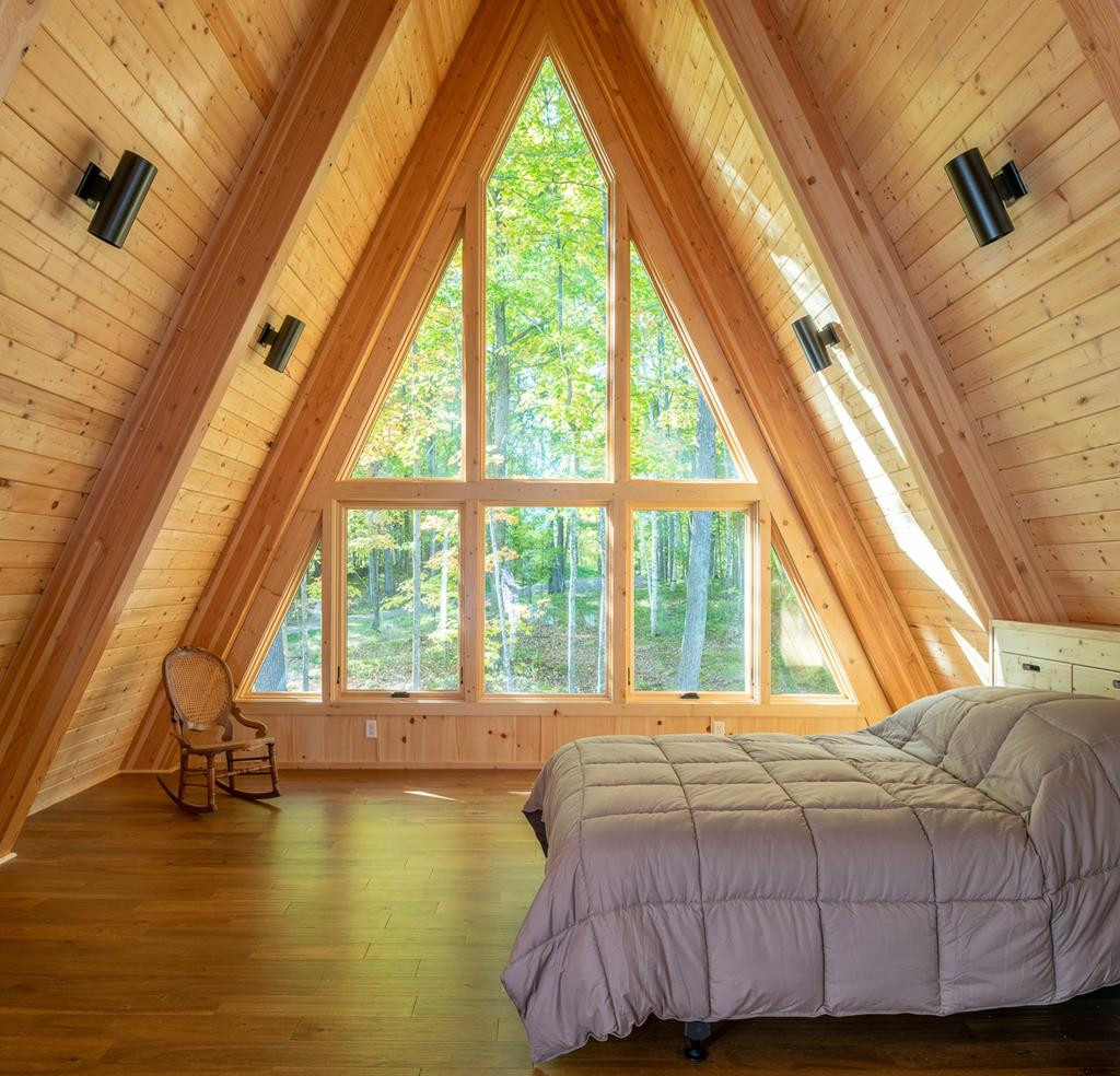 661 Battle Top Road Sevierville TN 37876