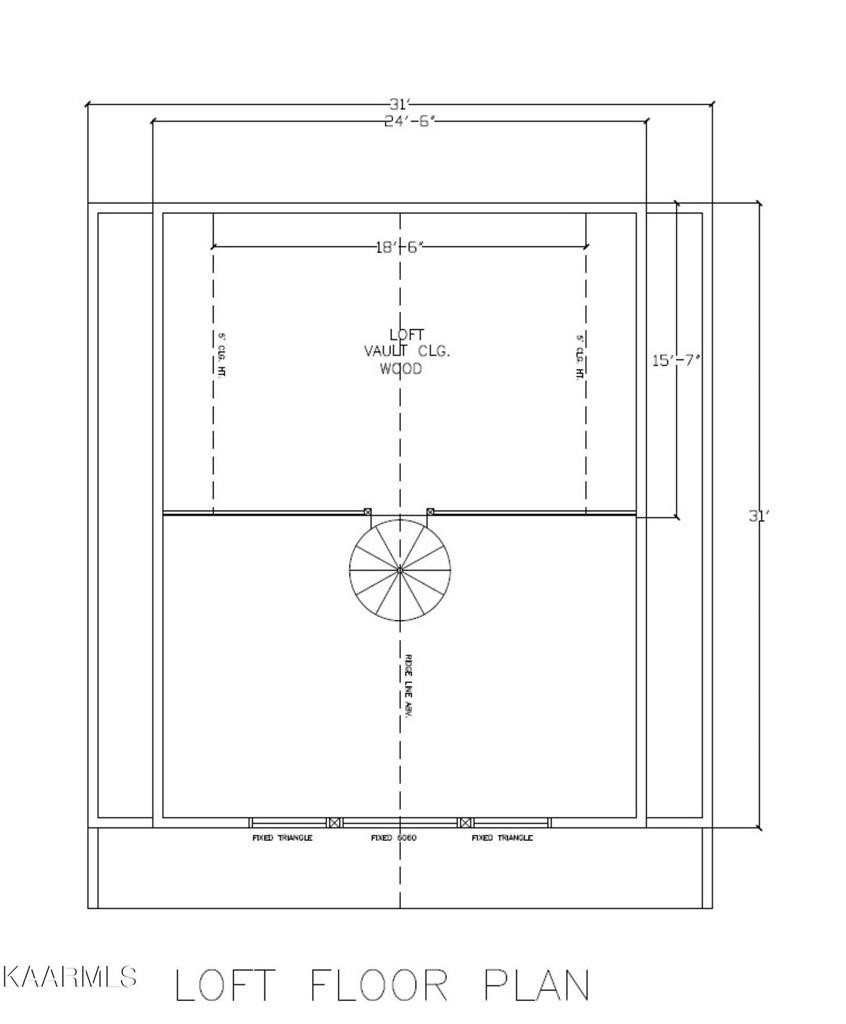 661 Battle Top Road Sevierville TN 37876