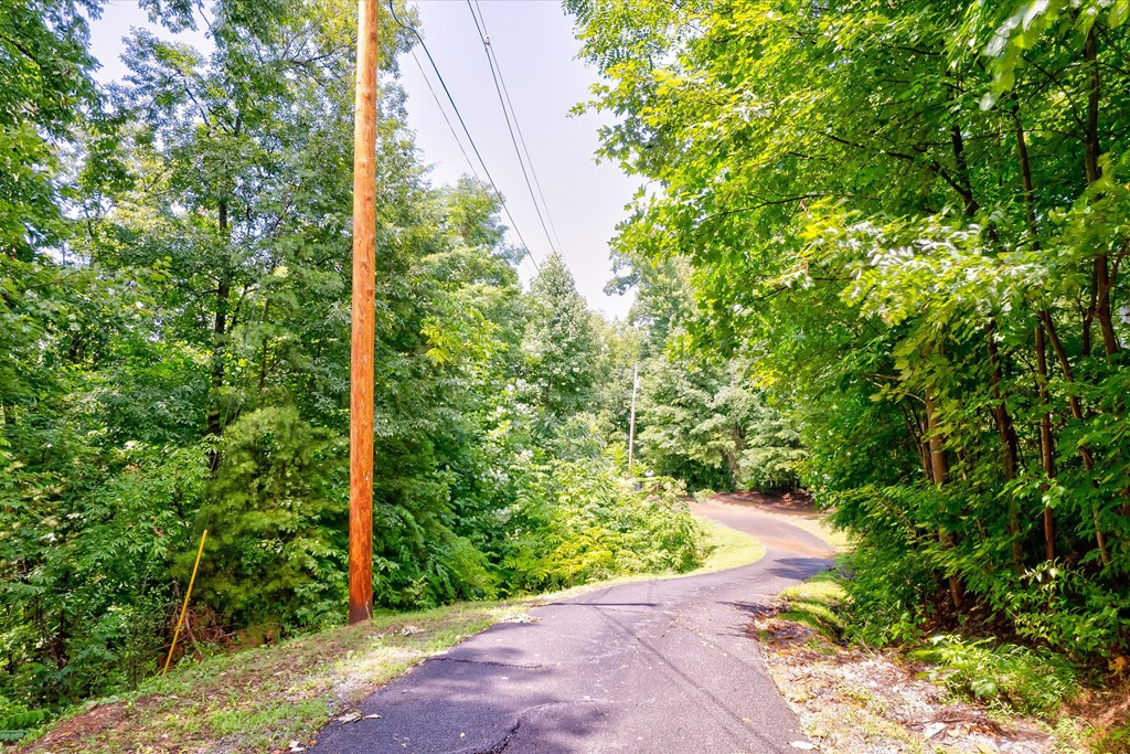 661 Battle Top Road Sevierville TN 37876