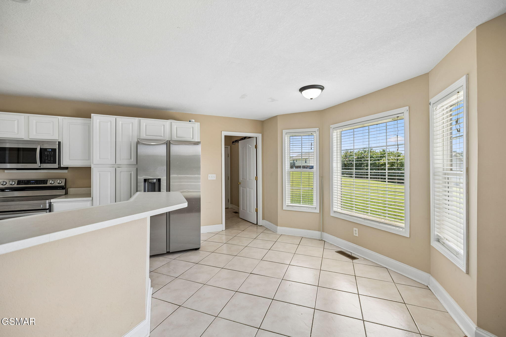 3135 Blueberry Drive New Market TN 37820